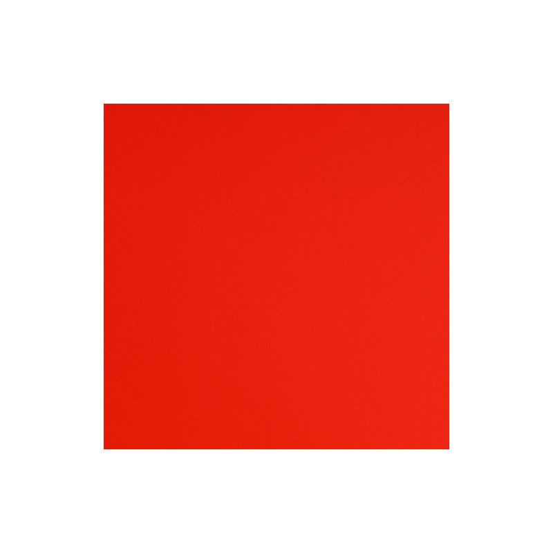 E3179M - Rouge Vermillon Mat